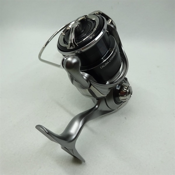 ２５カルディアＬＴ２５００ＳーＸＨ